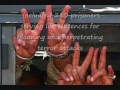 2011 Recap of World Events and the Biggest Stories from 2011
