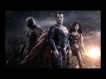 Thomas Edwards - The Awakening ( Epic Music ) Obrázok autora