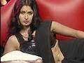 Savita bhabhi ke Sexy Solutions on Dirty Graffiti