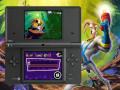 Nintendo Dsi Games: Dsiware Games, Earth - Source Wikipedia, 9781230654812