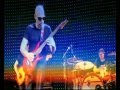 JOE SATRIANI FULL LIVE CONCERT PARIS 2010!