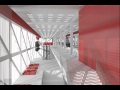 Animatic2.avi