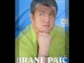 Brane Paic