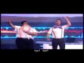 أغنية بعد الثورة جالنا رئيس باسم يوسف الموسم 3