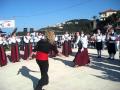 Μικρογραφία