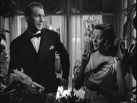 The Razors Edge (1946 Film)