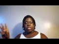 White Magick vs Black Magick Magic Video