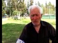 თამარის დასახლებაში მოუწესრიგებელ საკანალიზაციო სისტემას უჩივიან