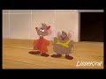 Cinderella 2 - Follow your Heart (English) *HD*