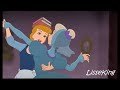Cinderella 2 - Follow your Heart (English) *HD*