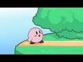 YO MAMA SO FAT JOKES! VOLUME 2