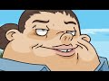 YO MAMA SO FAT JOKES! VOLUME 2