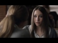 (INNOCENCE 2014) Official Movie Trailer 1