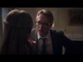 (INNOCENCE 2014) Official Movie Trailer 1