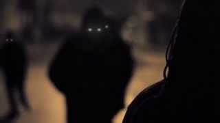 L'Orange - The End (ft. Billy Woods) L'Orange - The End (ft. Billy Woods)