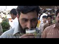 Chakwal Chappar Bazaar چھپڑ بازار