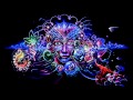 Progressive Full On Psy Mix 2 2012