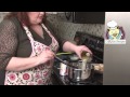 Olive Garden Zuppa Toscana