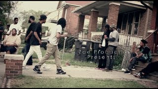 SD - New World Order (Remix) (ft. Danny Brown) SD - New World Order (Remix) (ft. Danny Brown)