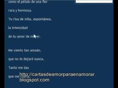 To #39;cartas De Amor#39; cartas de amor. To #39;cartas De Amor#39;