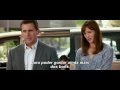 Trailer 1 do filme Alexander and the Terrible Horrible No Good Very Bad Day