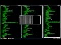 How to be a Computer Hacker
