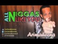 All Niggas Like You Arimaheena Somali Hip Hop Youtube