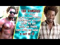 How To Be Tight (Episode 2)