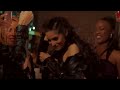 Michael Jackson - Hollywood Tonight