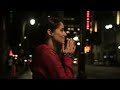 Michael Jackson - Hollywood Tonight