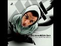 slatkaristika - kolku e dobro da si raper
