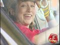 Hidden Camera - Girlfriend Swap