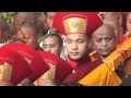 KARMAPA JENNO - SINA VODJANI