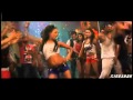 Billo Thumka Laga PM HD 720p Pinky Moge Wali Geeta Zaildar & Yashita Punjabi New Song 2012