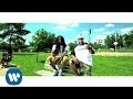 Waka Flocka Flame - Candy Paint & Gold Teeth (feat. Ludacris & Bun B) Waka Flocka Flame - Candy Paint & Gold Teeth (feat. Ludacris & Bun B)