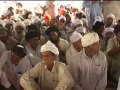 Babarkat.com Khatam Sharif On Darbar Sharif Babarkat Bafaiz 6 of 7.mp4