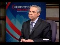 Rep. Greg Harris Talks Protecting People With Disabilities
