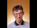 Managing People explained in 6 minutes - by Chris Croft
