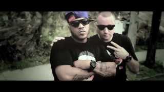 Snowgoons - Walk The Streets (ft. Genovese & Styles P) Snowgoons - Walk The Streets (ft. Genovese & Styles P)