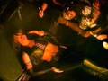 Aaliyah - i miss you Aaliyah - i miss you