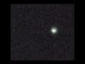 2011 UFO GÖRSELLERİ 10 Default