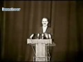 قاعة الخلد - ج5-10