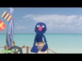 Sesame Street: Grover Stars in