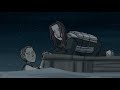 How Titanic Should Have Ended