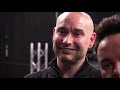 Gabz singing 'The One' | Week 7 Auditions | Britain's Got Talent 2013
