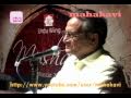 Meiraj Faizabadi - Ghazal - 03 - muscat - 2008