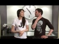 Show of the Week - Xbox Infinity Predictions for the Xbox Reveal Event