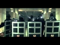 Resident Evil Afterlife Featurette