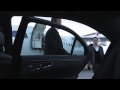 Swiss International Air Lines - 60 seconds - Unravel Travel TV