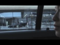 Swiss International Air Lines - 60 seconds - Unravel Travel TV
